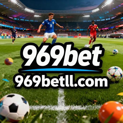 969bet